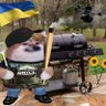 Фото профиля SmokaFella 🇺🇲🦅
