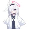 Profilbild von Expskystar