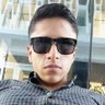 Profilbild von Memo.