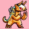 Magno | EQL 🪓's profile picture