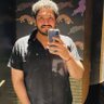 Manish Purohit's profile picture