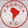 America de colombia profil fotoฤrafฤฑ
