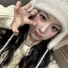 ♡°Ranita°♡ profil fotoğrafı