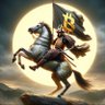 Sun Tzu Satoshi 的头像