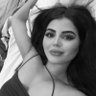 دلوووعه عتيبه 👑's profile picture