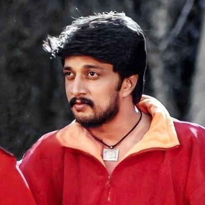 Chandan_C_R_7's profile picture