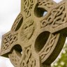 Irish Scot's profile picture