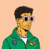 Profilbild von arbsy