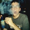 Profilbild von soldadodemontiel