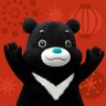 Profilbild von dafengchui