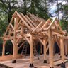 The traditional carpenter's profile picture