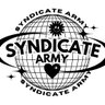 Syndicate Station profil fotoğrafı