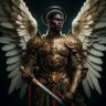 Profilbild von Wrath of St. Micheals Sword