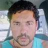 FEDE HOOD profil fotoğrafı