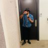 Profilbild von TLew