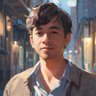Ken Tran's profile picture