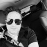 Profilbild von Farshid Mehr(Shawn)