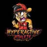 HyperActive Athlete's profile picture