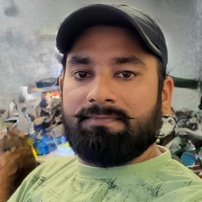 avirald36's profile picture