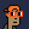 Profilbild von JustinJohnPaul