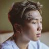Фото профиля 💜NAMJOON-WIFEY💜