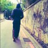 Фото профиля 咖啡貓仔