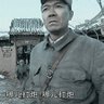 Erik Wong 的头像