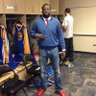Kev🚶🏿♂️'s profile picture