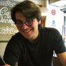 Profilbild von Emilio