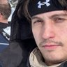 Profilbild von thecodea