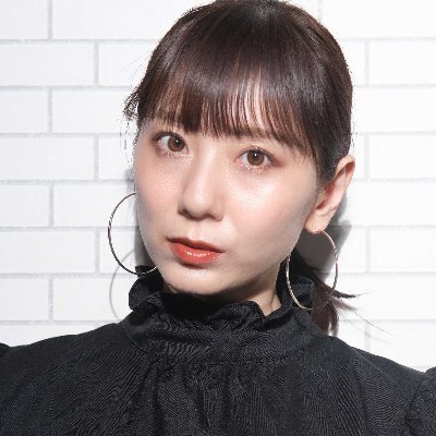 YumaStaff's profile picture