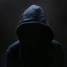 #31#'s profile picture