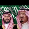 Фото профиля عوض الوادعي