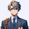 Profilbild von 行田 秀平