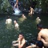 Nobody Know 的头像
