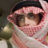 م's profile picture