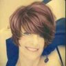 Lisa Lu's profile picture