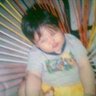 Solecito Apagado ⁰²⁶'s profile picture