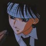 Kiradel's profile picture