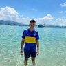 agustin blas's profile picture