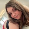 Katie profil fotoğrafı