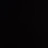 elwin profil fotoğrafı