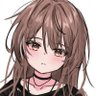 Profilbild von CW404