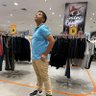 Paryadi profil fotoğrafı