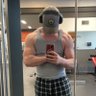 Profilbild von Cayden Sherepita