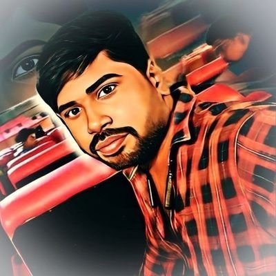 Itz_Araviind's profile picture
