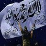 م محمد رضا اکبری profil fotoğrafı