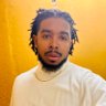 Mike Watkins profil fotoğrafı