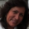 Raquel Figueroa's profile picture