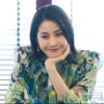 九州の若菜さんファン RENA 的头像